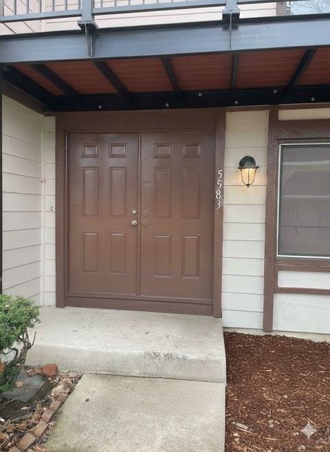 Photo of 5583 CARMEL Drive, Hanover Park, IL 60133 (MLS # 12558110)