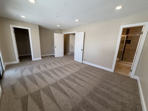 Tiny photo for 5583 CARMEL Drive, Hanover Park, IL 60133 (MLS # 12558110)