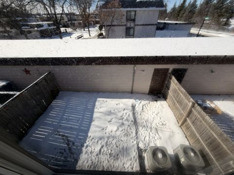 Tiny photo for 5583 CARMEL Drive, Hanover Park, IL 60133 (MLS # 12558110)