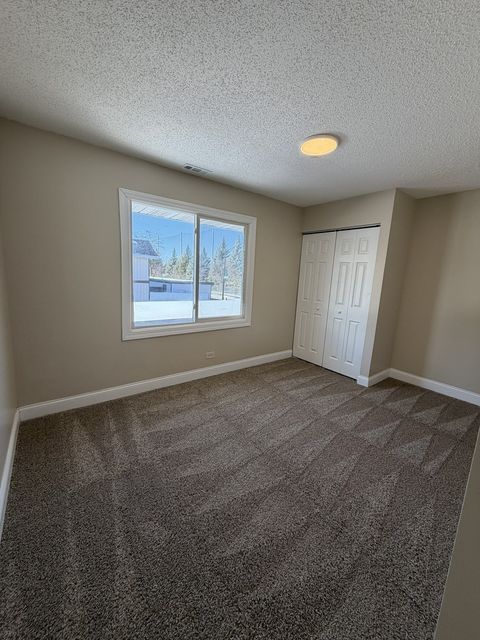 Tiny photo for 5583 CARMEL Drive, Hanover Park, IL 60133 (MLS # 12558110)