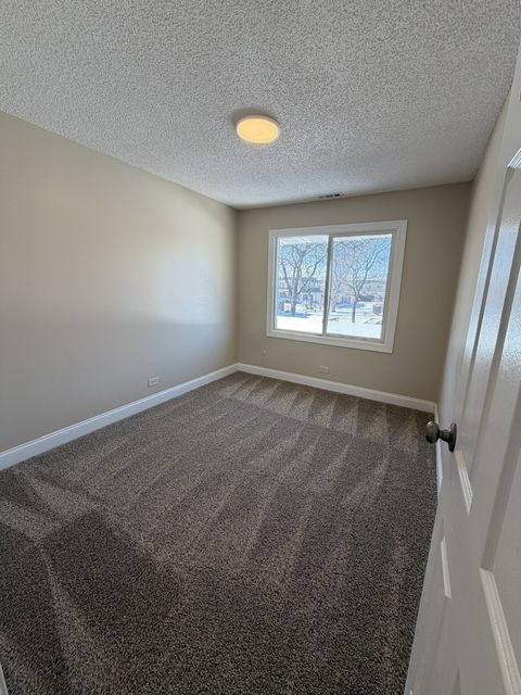 Tiny photo for 5583 CARMEL Drive, Hanover Park, IL 60133 (MLS # 12558110)