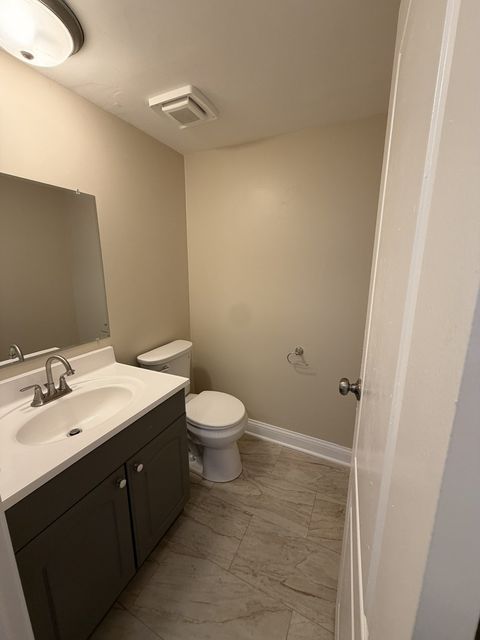 Tiny photo for 5583 CARMEL Drive, Hanover Park, IL 60133 (MLS # 12558110)