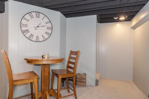 Tiny photo for 1715 King Drive #C, Normal, IL 61761 (MLS # 12616256)