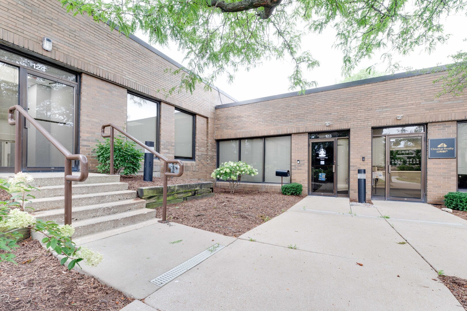 4260 Westbrook Drive 123
