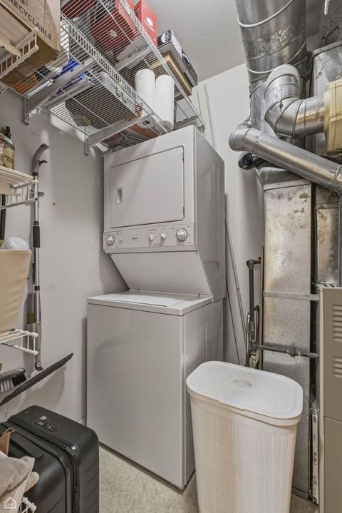 Tiny photo for 1910 S Michigan Avenue #302, Chicago, IL 60616 (MLS # 12576260)