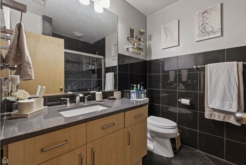 Tiny photo for 1910 S Michigan Avenue #302, Chicago, IL 60616 (MLS # 12576260)