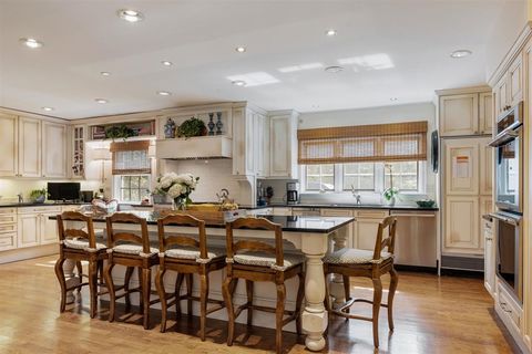 Tiny photo for 145 Woodley Road, Winnetka, IL 60093 (MLS # 12542155)