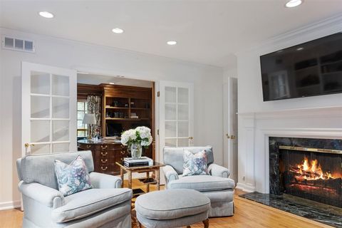 Tiny photo for 145 Woodley Road, Winnetka, IL 60093 (MLS # 12542155)