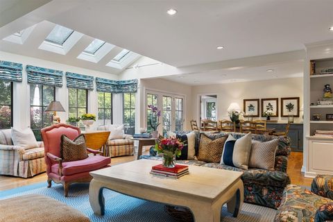 Tiny photo for 145 Woodley Road, Winnetka, IL 60093 (MLS # 12542155)