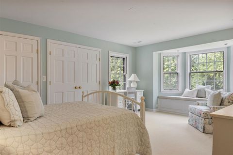 Tiny photo for 145 Woodley Road, Winnetka, IL 60093 (MLS # 12542155)