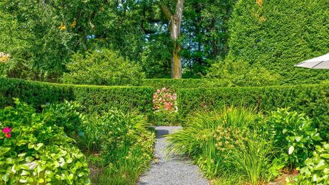 Tiny photo for 145 Woodley Road, Winnetka, IL 60093 (MLS # 12542155)