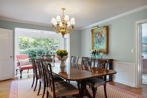 Tiny photo for 145 Woodley Road, Winnetka, IL 60093 (MLS # 12542155)