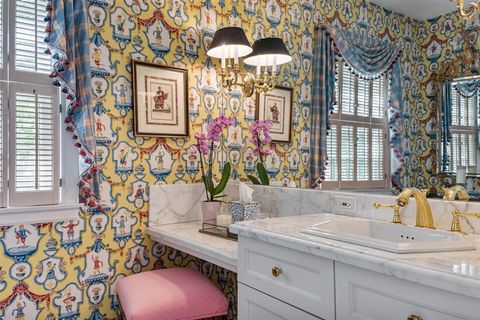 Tiny photo for 145 Woodley Road, Winnetka, IL 60093 (MLS # 12542155)