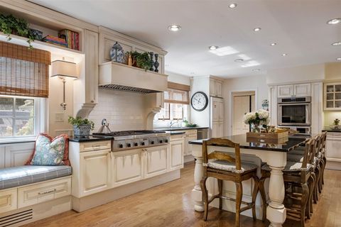 Tiny photo for 145 Woodley Road, Winnetka, IL 60093 (MLS # 12542155)