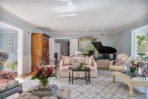 Tiny photo for 145 Woodley Road, Winnetka, IL 60093 (MLS # 12542155)