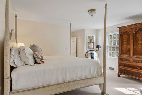 Tiny photo for 145 Woodley Road, Winnetka, IL 60093 (MLS # 12542155)