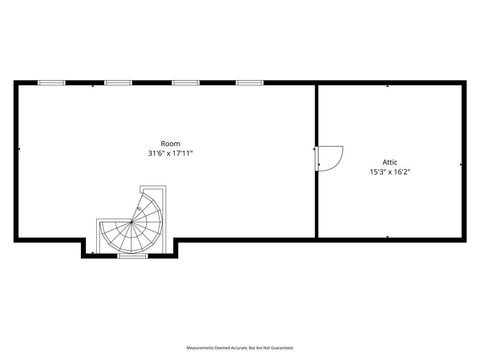 Tiny photo for 145 Woodley Road, Winnetka, IL 60093 (MLS # 12542155)
