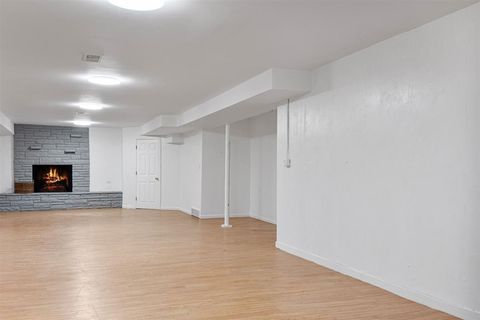 Tiny photo for 145 Woodley Road, Winnetka, IL 60093 (MLS # 12542155)