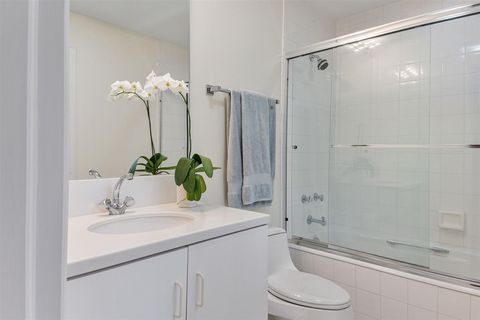 Tiny photo for 145 Woodley Road, Winnetka, IL 60093 (MLS # 12542155)