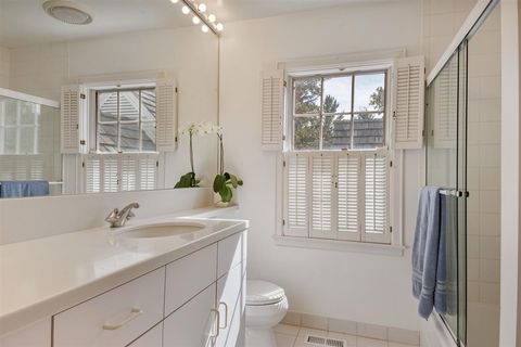 Tiny photo for 145 Woodley Road, Winnetka, IL 60093 (MLS # 12542155)