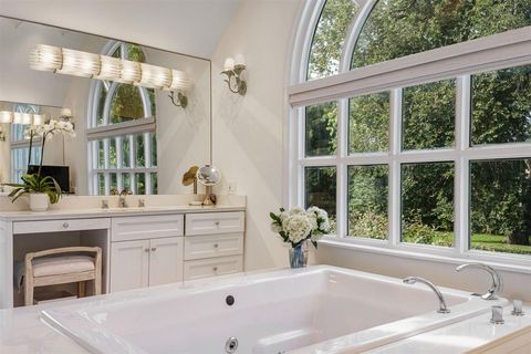 Tiny photo for 145 Woodley Road, Winnetka, IL 60093 (MLS # 12542155)