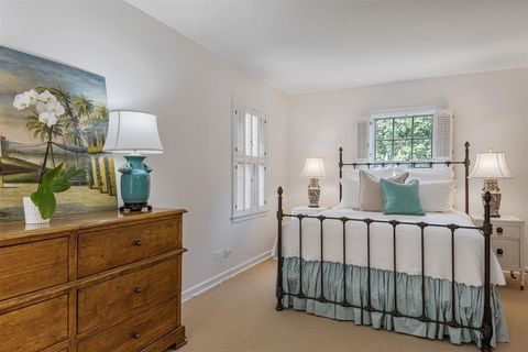 Tiny photo for 145 Woodley Road, Winnetka, IL 60093 (MLS # 12542155)