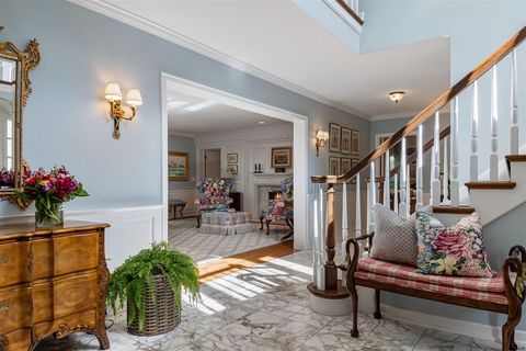 Tiny photo for 145 Woodley Road, Winnetka, IL 60093 (MLS # 12542155)