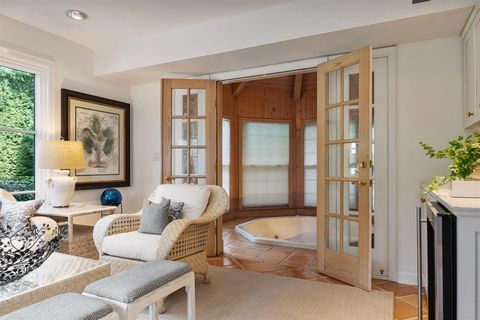 Tiny photo for 145 Woodley Road, Winnetka, IL 60093 (MLS # 12542155)