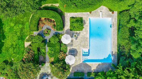 Tiny photo for 145 Woodley Road, Winnetka, IL 60093 (MLS # 12542155)