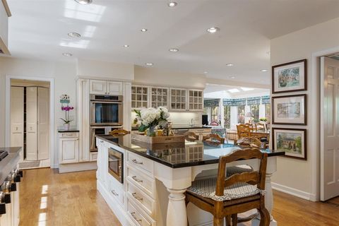 Tiny photo for 145 Woodley Road, Winnetka, IL 60093 (MLS # 12542155)