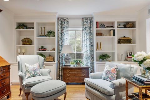 Tiny photo for 145 Woodley Road, Winnetka, IL 60093 (MLS # 12542155)