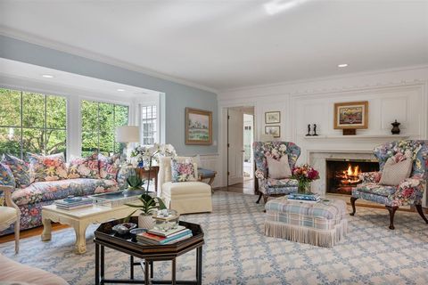 Tiny photo for 145 Woodley Road, Winnetka, IL 60093 (MLS # 12542155)