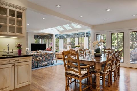 Tiny photo for 145 Woodley Road, Winnetka, IL 60093 (MLS # 12542155)