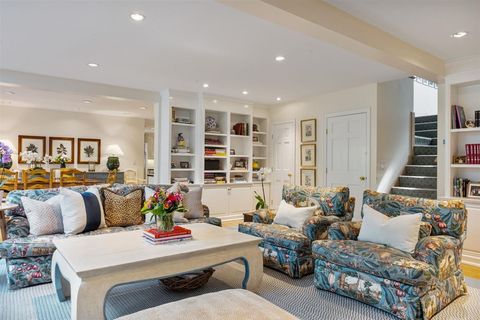 Tiny photo for 145 Woodley Road, Winnetka, IL 60093 (MLS # 12542155)