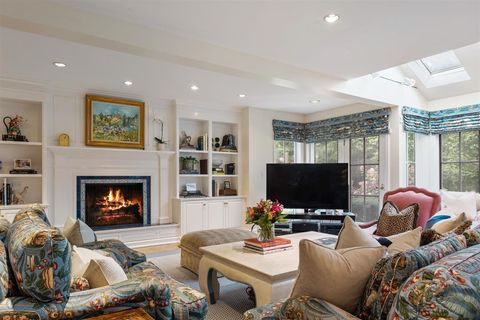 Tiny photo for 145 Woodley Road, Winnetka, IL 60093 (MLS # 12542155)