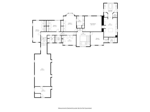Tiny photo for 145 Woodley Road, Winnetka, IL 60093 (MLS # 12542155)