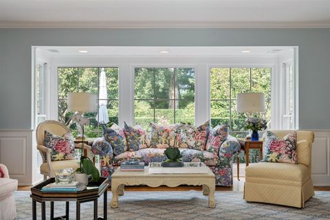 Tiny photo for 145 Woodley Road, Winnetka, IL 60093 (MLS # 12542155)