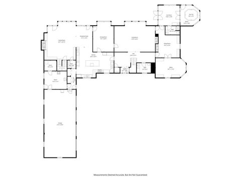 Tiny photo for 145 Woodley Road, Winnetka, IL 60093 (MLS # 12542155)