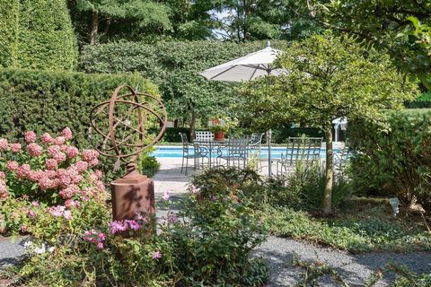 Tiny photo for 145 Woodley Road, Winnetka, IL 60093 (MLS # 12542155)