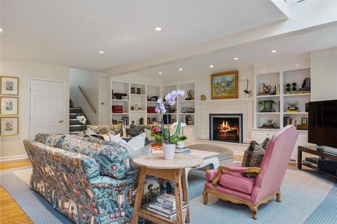 Tiny photo for 145 Woodley Road, Winnetka, IL 60093 (MLS # 12542155)