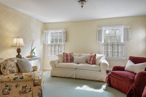 Tiny photo for 145 Woodley Road, Winnetka, IL 60093 (MLS # 12542155)