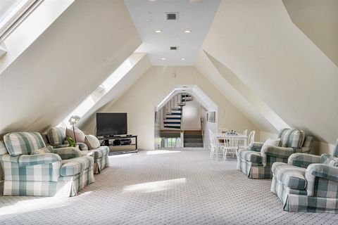 Tiny photo for 145 Woodley Road, Winnetka, IL 60093 (MLS # 12542155)