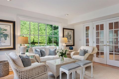 Tiny photo for 145 Woodley Road, Winnetka, IL 60093 (MLS # 12542155)