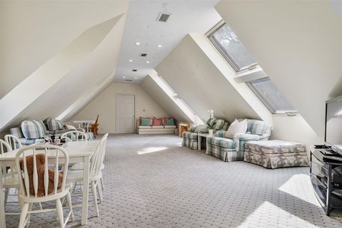 Tiny photo for 145 Woodley Road, Winnetka, IL 60093 (MLS # 12542155)