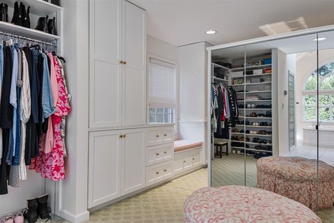 Tiny photo for 145 Woodley Road, Winnetka, IL 60093 (MLS # 12542155)