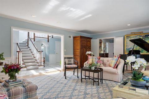 Tiny photo for 145 Woodley Road, Winnetka, IL 60093 (MLS # 12542155)