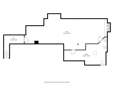 Tiny photo for 145 Woodley Road, Winnetka, IL 60093 (MLS # 12542155)