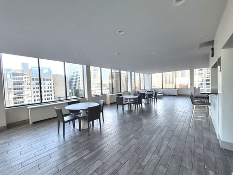 Tiny photo for 222 E PEARSON Street #1107, Chicago, IL 60611 (MLS # 12791491)