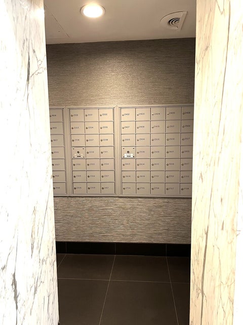 Tiny photo for 222 E PEARSON Street #1107, Chicago, IL 60611 (MLS # 12791491)