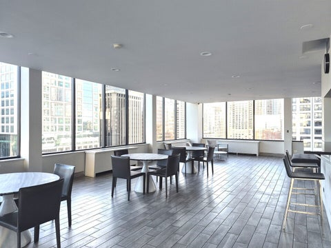 Tiny photo for 222 E PEARSON Street #1107, Chicago, IL 60611 (MLS # 12791491)